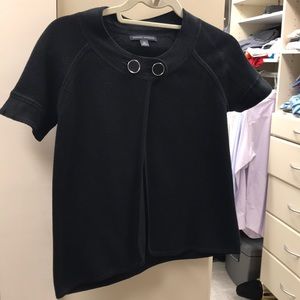 Banana Republic Cardigan